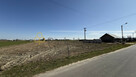 Działka budowlana Kłecko, - 4