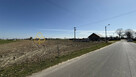 Działka budowlana Kłecko, - 3