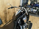 Yamaha Midnight Star  *  Ładne brzmienie Przepiękny motocykl Zadbany Navi lalka - 2