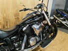 Yamaha Midnight Star  *  Ładne brzmienie Przepiękny motocykl Zadbany Navi lalka - 3