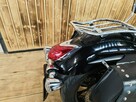 Yamaha Midnight Star  *  Ładne brzmienie Przepiękny motocykl Zadbany Navi lalka - 7