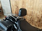 Yamaha Midnight Star  *  Ładne brzmienie Przepiękny motocykl Zadbany Navi lalka - 8