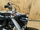 Yamaha Midnight Star  *  Ładne brzmienie Przepiękny motocykl Zadbany Navi lalka - 9