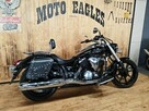 Yamaha Midnight Star  *  Ładne brzmienie Przepiękny motocykl Zadbany Navi lalka - 10