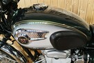 Kawasaki inny Bardzo ładny i zadbany W800 jak nowy. Kup online i na raty. - 13