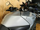 Suzuki DL Ba4dzo zadbany V-strom dl650, stan super, raty, kup online. - 9