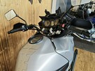 Suzuki DL Ba4dzo zadbany V-strom dl650, stan super, raty, kup online. - 12