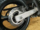 Suzuki DL Ba4dzo zadbany V-strom dl650, stan super, raty, kup online. - 14