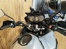 Suzuki DL Ba4dzo zadbany V-strom dl650, stan super, raty, kup online. - 16