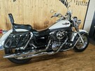 Kawasaki Vulcan Bardzo ładny i zadbany vulcan 1500 Kup online i na raty. opony custom - 9