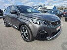 Peugeot 3008 1.5HDI 130KM GTLine - 3