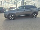 Peugeot 3008 1.5HDI 130KM GTLine - 4