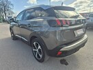 Peugeot 3008 1.5HDI 130KM GTLine - 5