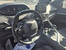 Peugeot 3008 1.5HDI 130KM GTLine - 7
