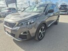 Peugeot 3008 1.5HDI 130KM GTLine - 9