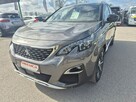 Peugeot 3008 1.5HDI 130KM GTLine - 10