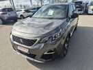 Peugeot 3008 1.5HDI 130KM GTLine - 11