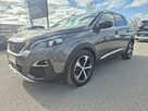 Peugeot 3008 1.5HDI 130KM GTLine - 12