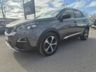 Peugeot 3008 1.5HDI 130KM GTLine - 13