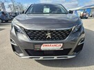 Peugeot 3008 1.5HDI 130KM GTLine - 15