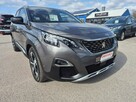 Peugeot 3008 1.5HDI 130KM GTLine - 16