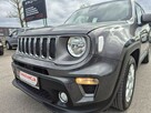 Jeep Renegade 1.3 16V Turbo 150KM Automat - 2