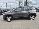 Jeep Renegade 1.3 16V Turbo 150KM Automat - 3