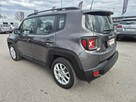 Jeep Renegade 1.3 16V Turbo 150KM Automat - 6