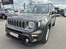 Jeep Renegade 1.3 16V Turbo 150KM Automat - 10