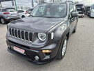 Jeep Renegade 1.3 16V Turbo 150KM Automat - 11