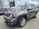 Jeep Renegade 1.3 16V Turbo 150KM Automat - 13