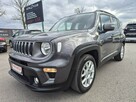 Jeep Renegade 1.3 16V Turbo 150KM Automat - 14