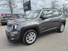Jeep Renegade 1.3 16V Turbo 150KM Automat - 15