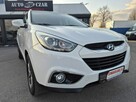 Hyundai ix35 1.7CRDI 115KM Full Opcja Serwis - 3