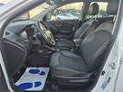 Hyundai ix35 1.7CRDI 115KM Full Opcja Serwis - 6