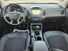 Hyundai ix35 1.7CRDI 115KM Full Opcja Serwis - 7