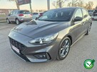 Ford Focus STLine 2.0TDCI 150KM - 1