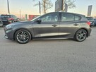 Ford Focus STLine 2.0TDCI 150KM - 3