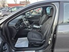 Ford Focus STLine 2.0TDCI 150KM - 6