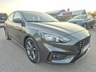 Ford Focus STLine 2.0TDCI 150KM - 9