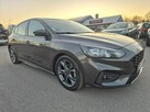 Ford Focus STLine 2.0TDCI 150KM - 10