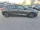 Ford Focus STLine 2.0TDCI 150KM - 12
