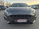 Ford Focus STLine 2.0TDCI 150KM - 13
