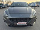 Ford Focus STLine 2.0TDCI 150KM - 14