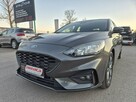 Ford Focus STLine 2.0TDCI 150KM - 15