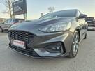 Ford Focus STLine 2.0TDCI 150KM - 16
