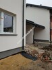 Połowa bliźniaka 6 pokoi w dobrej lokalizacji - 8
