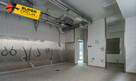 Lokal użytkowy Kraków Ruczaj, - 7