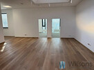 Lokal użytkowy Warszawa gm. Białołęka Białołęka, - 2