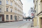 Dzień pokazowy 05.06.2026 - 12